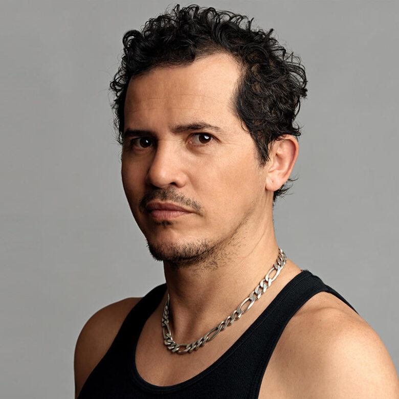 OMG, quote of the day: John Leguizamo says he carries around $100 dollar bills to tip generously - Jarastyle Teen's