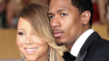 mariah carey nick cannon relationship 2023 - OMG.BLOG