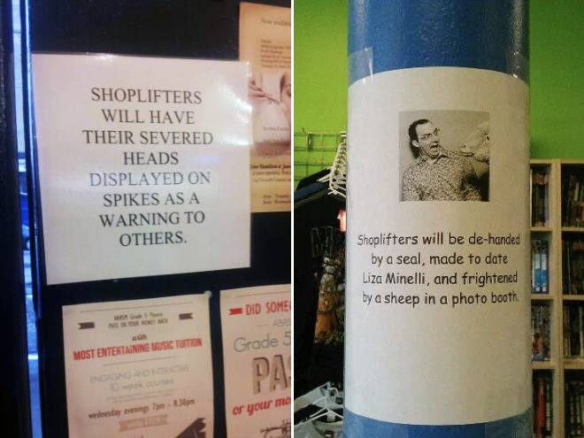 funny-shoplifting-signs12.jpg