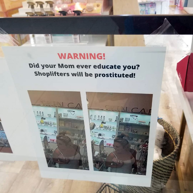 funny-shoplifting-signs19.jpg