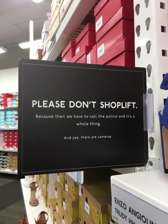 funny-shoplifting-signs4.jpg