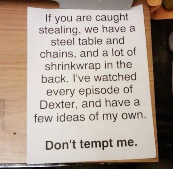 funny-shoplifting-signs6.jpg