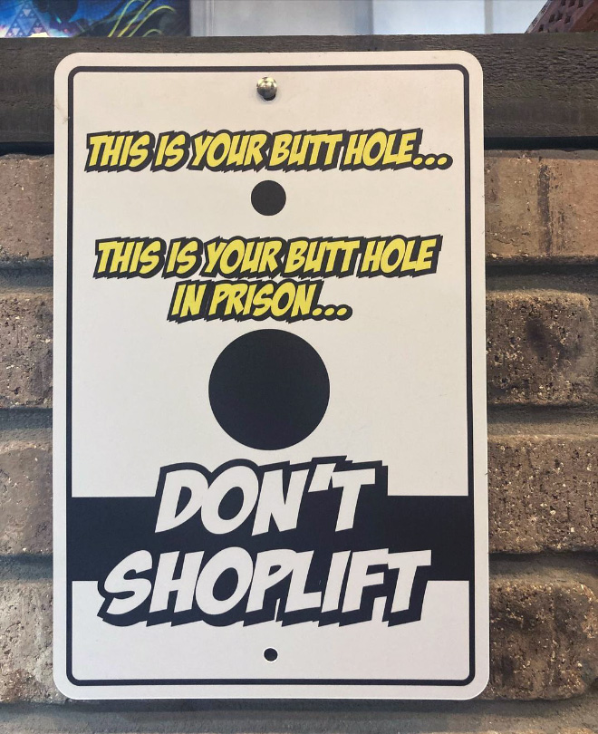 funny-shoplifting-signs7.jpg