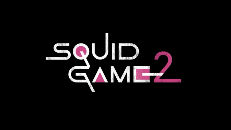 squid game season 2 ringtone mp3 download