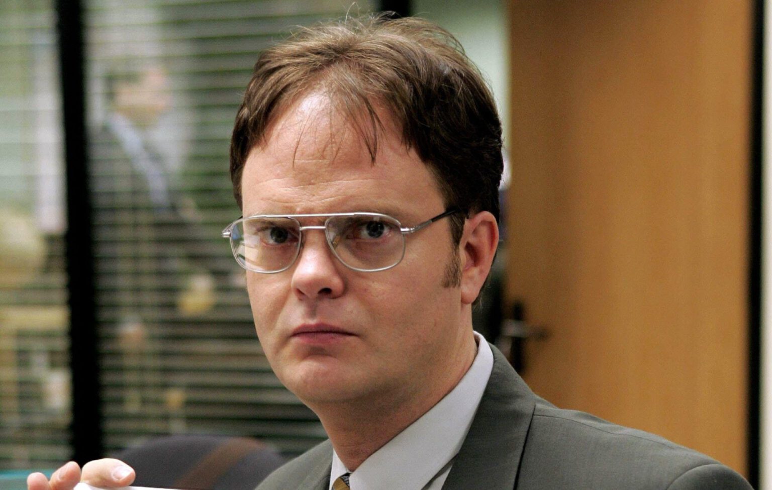 omg-quote-of-the-day-dwight-from-the-office-recalls-being-mostly