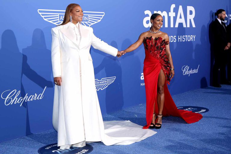 omg-queen-latifah-says-she-s-surprised-to-be-first-female-rapper