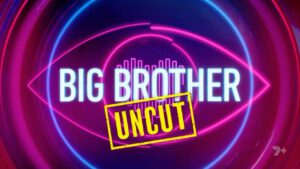 OMG, they're naked: Big Brother Australia 2023's 'floppy' new cast
