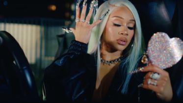 OMG.BLOG - Page 5 of 3042 - The original, since 2003.