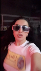 OMG, Charli XCX teases 'Talk Talk Remix' feat Troye Sivan - OMG.BLOG