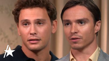 Cooper Koch - OMG.BLOG