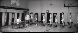 OMG, he's naked: Jacob Elordi in 'Oh, Canada' - OMG.BLOG