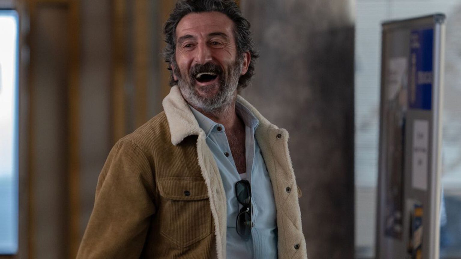 naked - Page 2 of 125 - OMG.BLOG