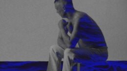 The Hidden Cameras Undertow