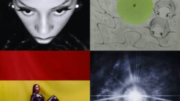 OMG Playlist August 2025