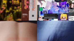 OMG Playlist October 2025