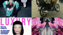 OMG Playlist December 2025