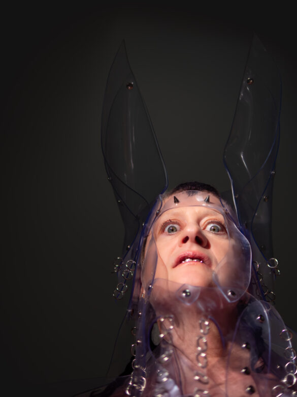 Photo by The Squirt Deluxe