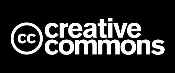Creative Commons License