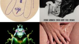 OMG Playlist February 2026