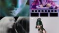 OMG Playlist July 2026