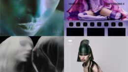 OMG Playlist July 2026